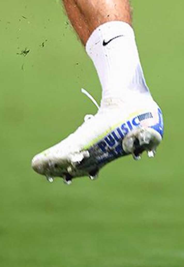 New nike mercurial vapor 2025 2019